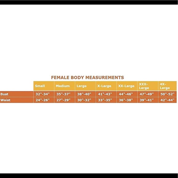 NWT Button-Up Sun Dress - Picture 8 of 8